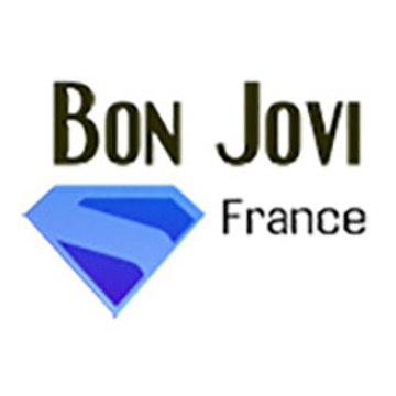 Bon Jovi France BJF