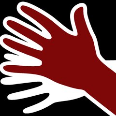 Evangelizar y Signar