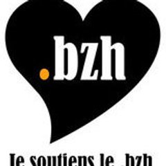 Bretagne-Breizh