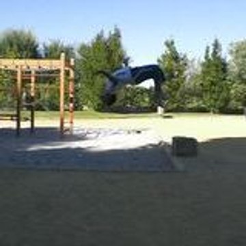 Alejandro Cabrera Torres