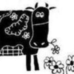 stitchingcow