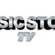MusicStoreTV