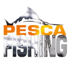 www.pescafishing.com. Site de la pêche
