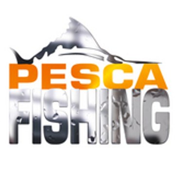 www.pescafishing.com. Site de la pêche