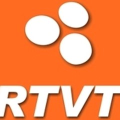 RADIO TELEVISIÓN TARIFA