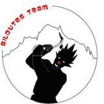 biloutesteam