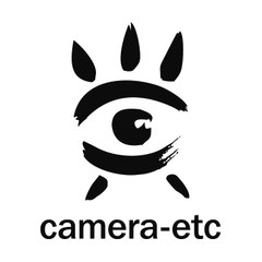 Camera-etc
