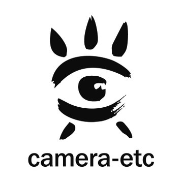 Camera-etc