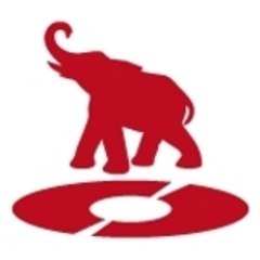 Elephorm