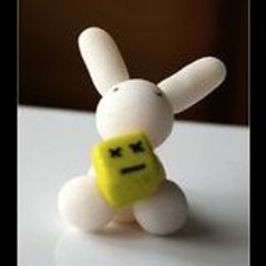 surnom_mdr