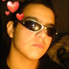 louis_el_gitano
