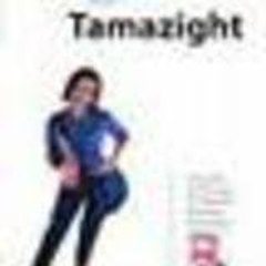 tamazight2000