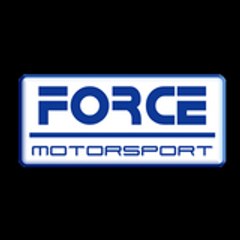 ForceMotorsport