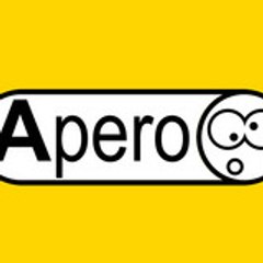 apero-troyens