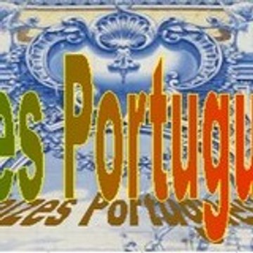raizesportuguesas