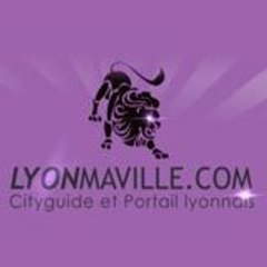 lyonmaville