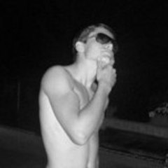 Sylvain GIMENEZ