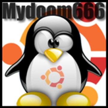 mydoom666