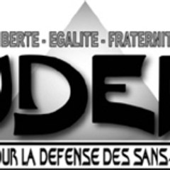 liberté d expression