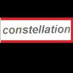 constel-la-trick