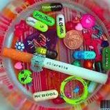 kmic59