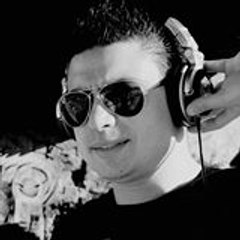 djmemo7