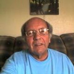Bob Rappa