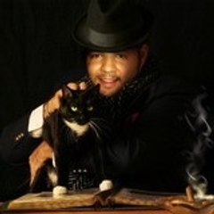 le gitan