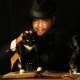 le gitan