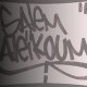 14200foulek