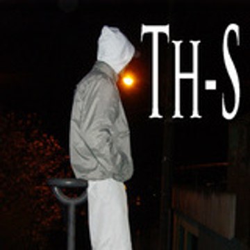 TH-S