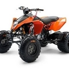 moto177