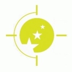 Ecole Européenne d'Intelligence Economique
