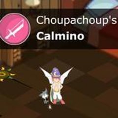 Calmino91