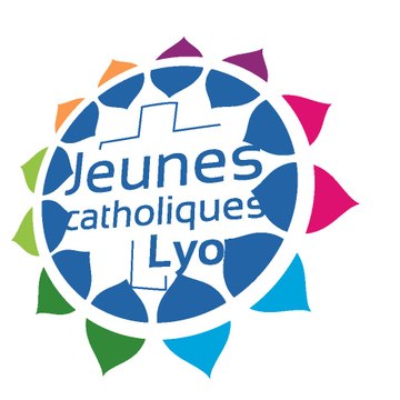 Jeunes catholiques Lyon