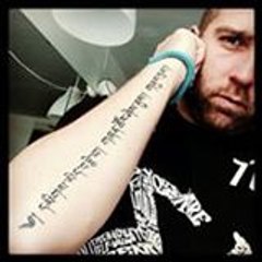 mrsteeveaustin