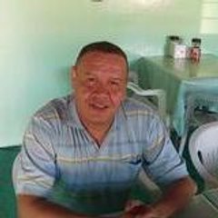 Traileros Cachimberos de Corazon