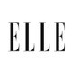 ELLE