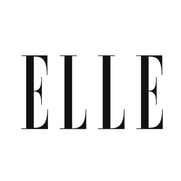 ELLE