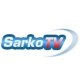 SarkoTV