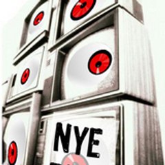 nye blen