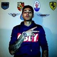 Jogun91