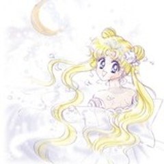 Sailortime