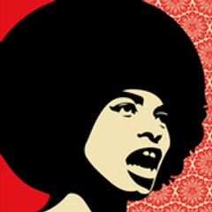 Angela_Davis