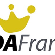 PDAfrance