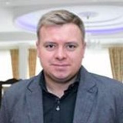 Mariusz Puła