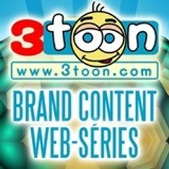 3TOON