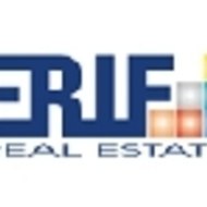 ERIF Real Estate