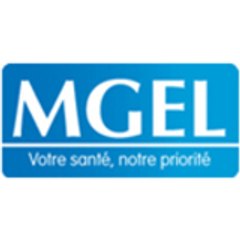 MGEL