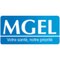 MGEL